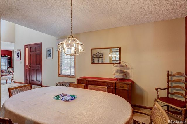 13107 W Iliff Drive, Lakewood, CO 80228