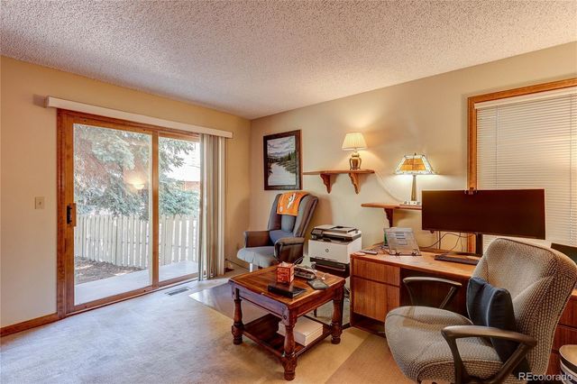 13107 W Iliff Drive, Lakewood, CO 80228