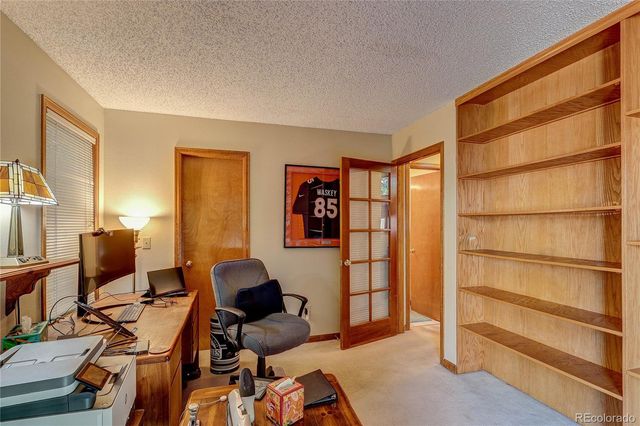 13107 W Iliff Drive, Lakewood, CO 80228