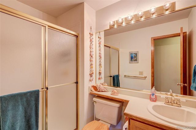 13107 W Iliff Drive, Lakewood, CO 80228