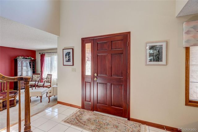 13107 W Iliff Drive, Lakewood, CO 80228