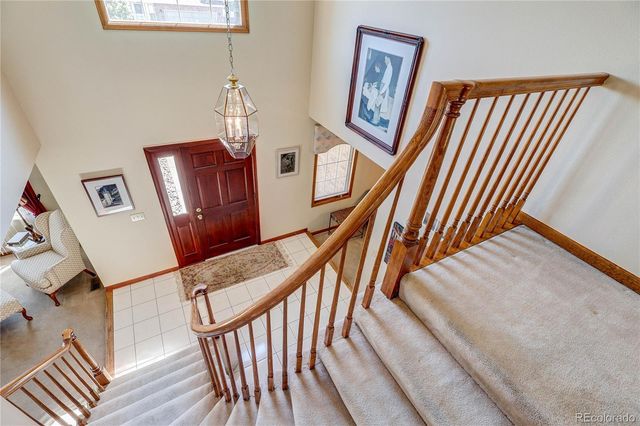 13107 W Iliff Drive, Lakewood, CO 80228