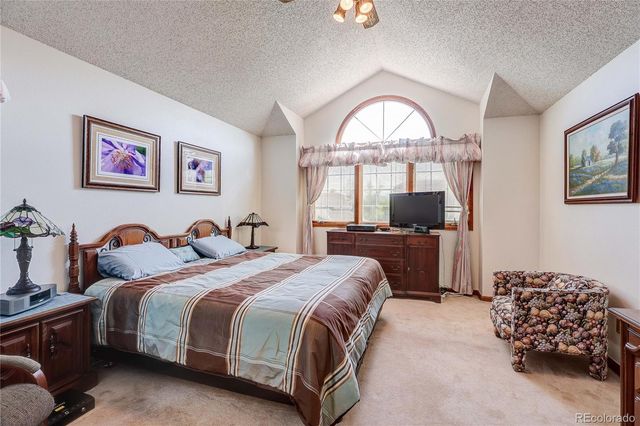 13107 W Iliff Drive, Lakewood, CO 80228