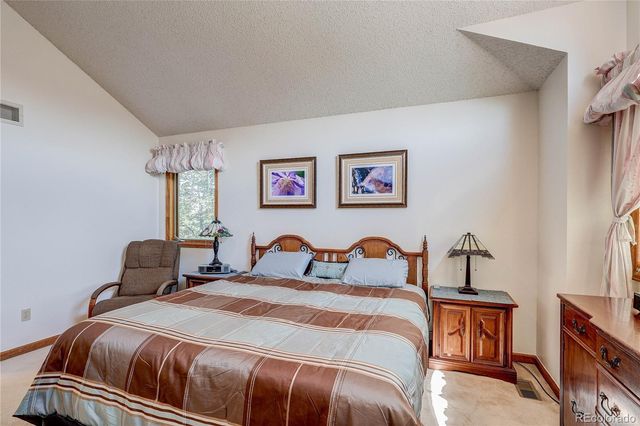 13107 W Iliff Drive, Lakewood, CO 80228