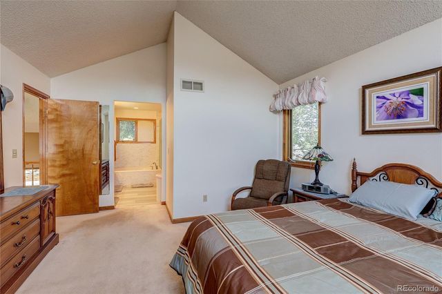 13107 W Iliff Drive, Lakewood, CO 80228