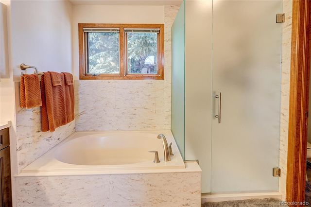 13107 W Iliff Drive, Lakewood, CO 80228