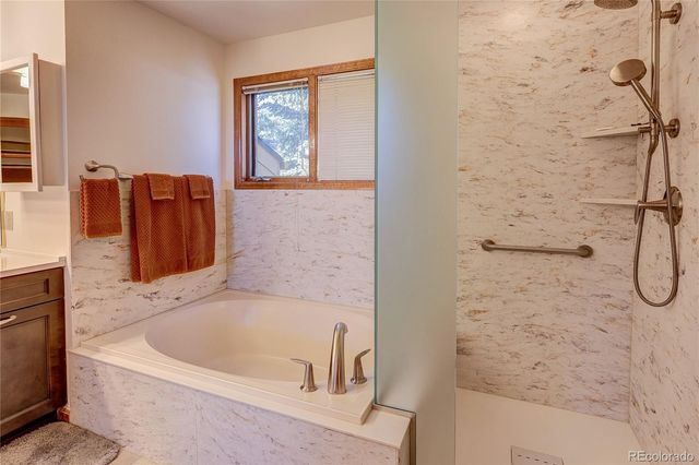 13107 W Iliff Drive, Lakewood, CO 80228