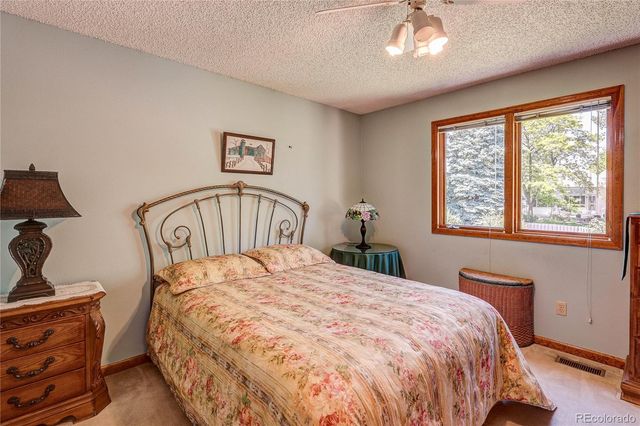 13107 W Iliff Drive, Lakewood, CO 80228