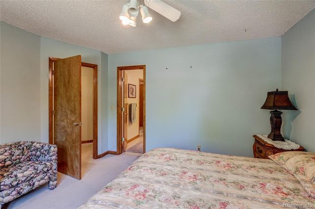 13107 W Iliff Drive, Lakewood, CO 80228