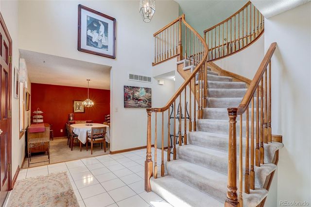 13107 W Iliff Drive, Lakewood, CO 80228