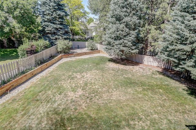 13107 W Iliff Drive, Lakewood, CO 80228