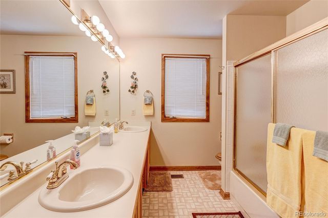 13107 W Iliff Drive, Lakewood, CO 80228
