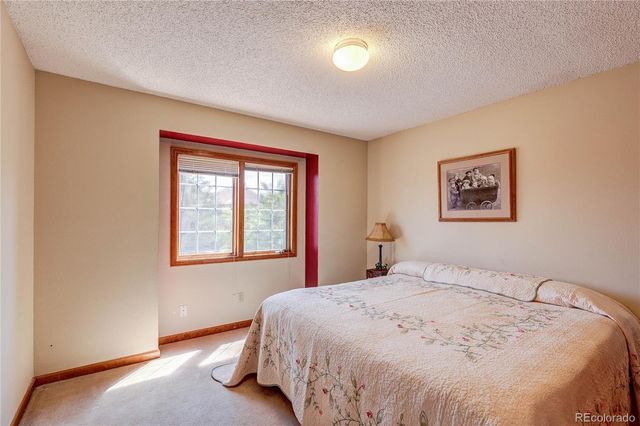 13107 W Iliff Drive, Lakewood, CO 80228