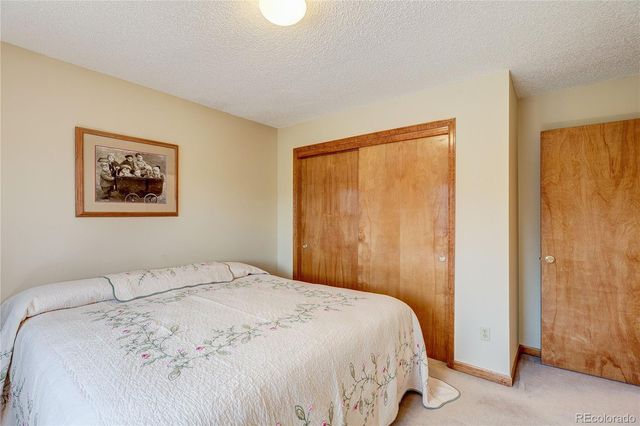 13107 W Iliff Drive, Lakewood, CO 80228