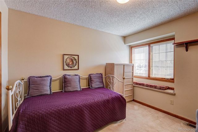13107 W Iliff Drive, Lakewood, CO 80228