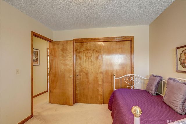13107 W Iliff Drive, Lakewood, CO 80228