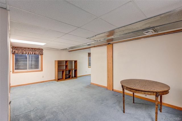13107 W Iliff Drive, Lakewood, CO 80228