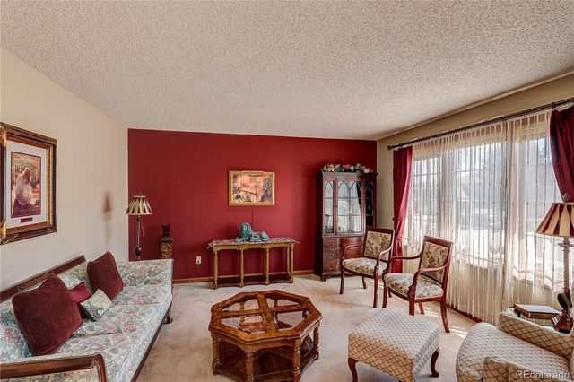 13107 W Iliff Drive, Lakewood, CO 80228
