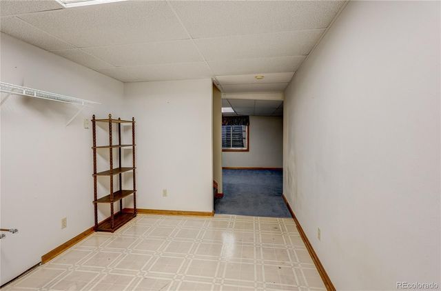 13107 W Iliff Drive, Lakewood, CO 80228