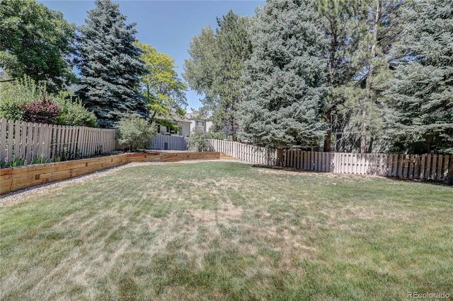 13107 W Iliff Drive, Lakewood, CO 80228