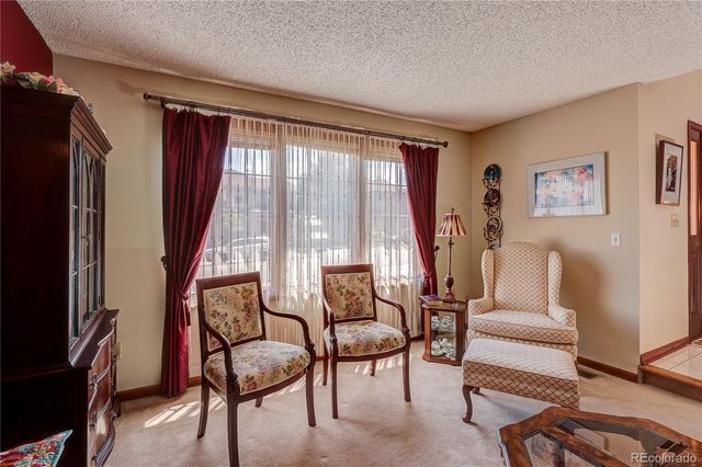13107 W Iliff Drive, Lakewood, CO 80228