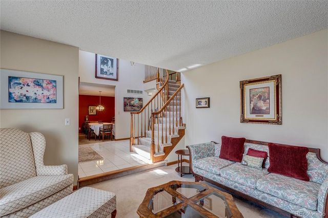 13107 W Iliff Drive, Lakewood, CO 80228