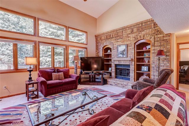 13107 W Iliff Drive, Lakewood, CO 80228