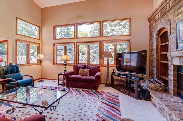 13107 W Iliff Drive, Lakewood, CO 80228