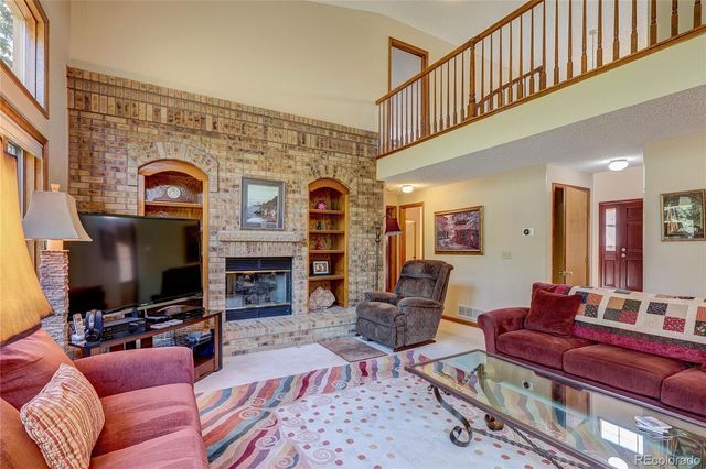 13107 W Iliff Drive, Lakewood, CO 80228