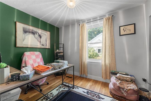 249 W Main Street, Madison, OH 44057