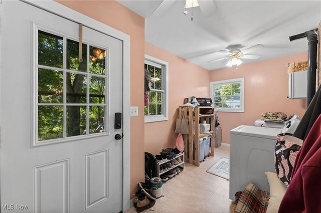 249 W Main Street, Madison, OH 44057