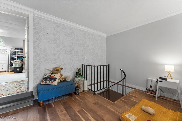 249 W Main Street, Madison, OH 44057