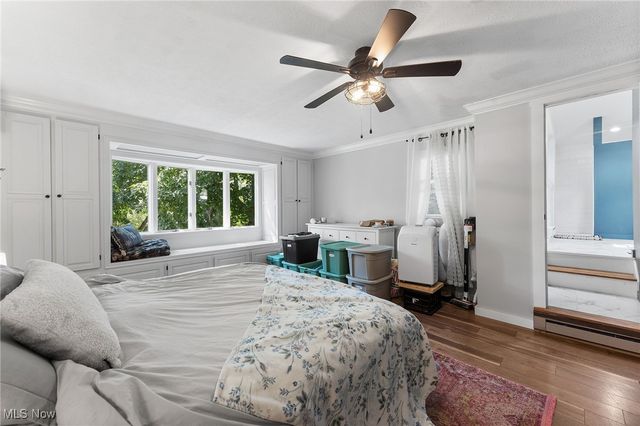 249 W Main Street, Madison, OH 44057