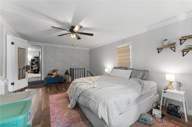 249 W Main Street, Madison, OH 44057