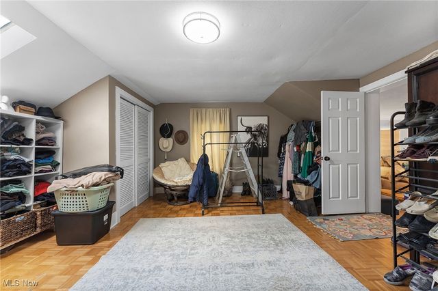 249 W Main Street, Madison, OH 44057