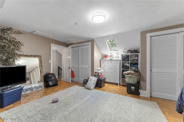 249 W Main Street, Madison, OH 44057