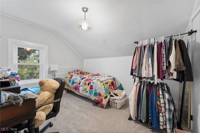 249 W Main Street, Madison, OH 44057