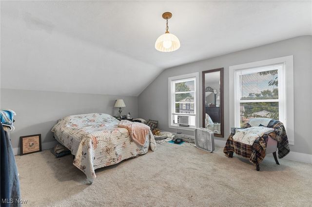 249 W Main Street, Madison, OH 44057