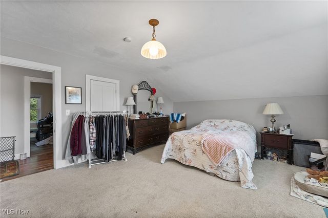 249 W Main Street, Madison, OH 44057