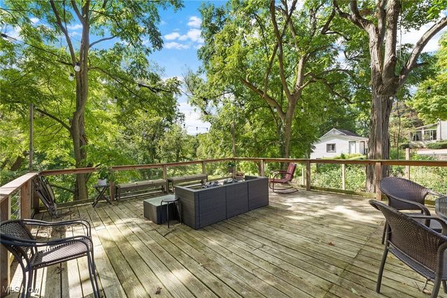 249 W Main Street, Madison, OH 44057