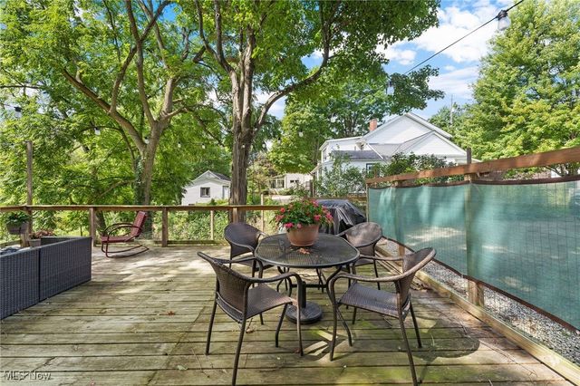 249 W Main Street, Madison, OH 44057