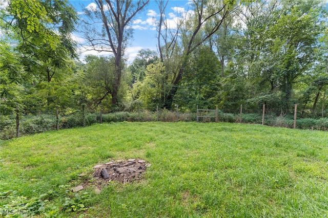 249 W Main Street, Madison, OH 44057