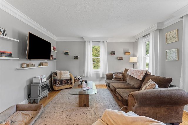 249 W Main Street, Madison, OH 44057