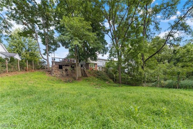 249 W Main Street, Madison, OH 44057