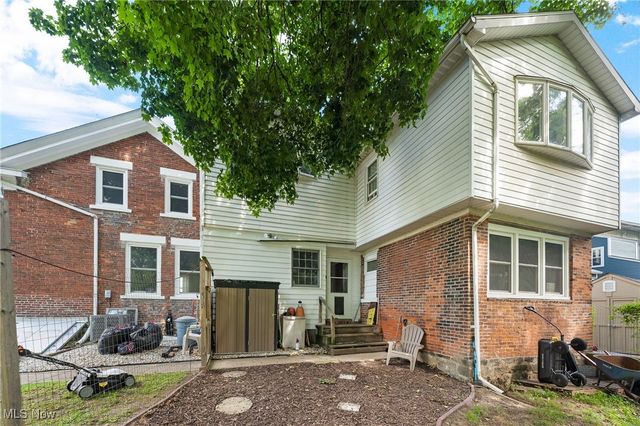 249 W Main Street, Madison, OH 44057