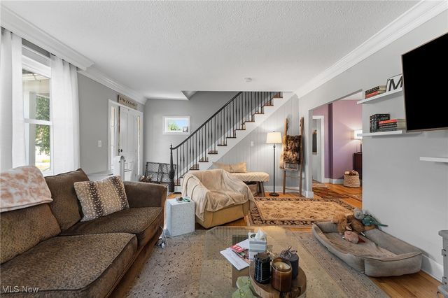 249 W Main Street, Madison, OH 44057