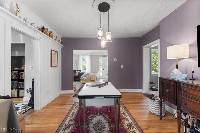 249 W Main Street, Madison, OH 44057