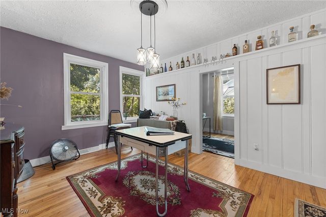 249 W Main Street, Madison, OH 44057