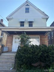 562 19th Street, Niagara Falls, NY 14301