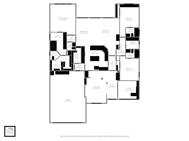 1341 Harbor Springs Drive, Frisco, TX 75036